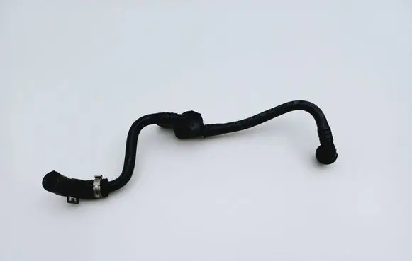 Volkswagen Golf V Vacuum line/pipe/hose 1K0612041DT 1K0611933B