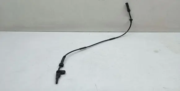 BMW X3 F25 ABS rear brake sensor 6855050