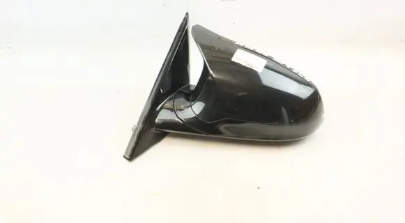 BMW M4 F82 F83 Front door electric wing mirror 