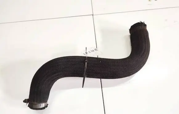Chevrolet Lacetti Intercooler hose/pipe