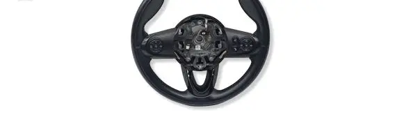 Mini One - Cooper F56 F55 Steering wheel 687459901