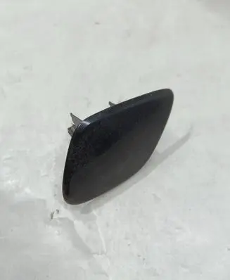 Lexus RX 330 - 350 - 400H Headlight washer spray nozzle cap/cover 78251
