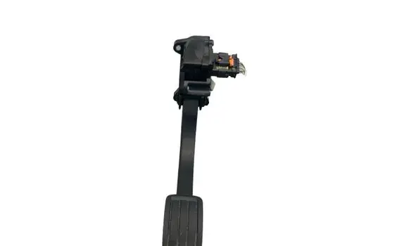 Peugeot 308 Accelerator throttle pedal 9674829180 0085460