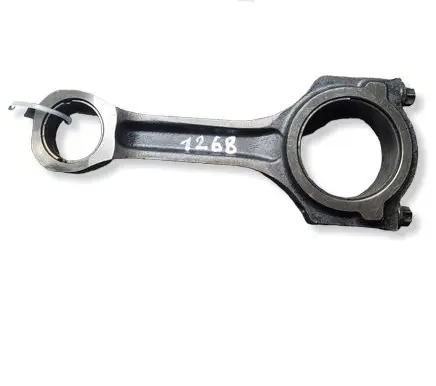 Ford Transit Connecting rod/conrod 