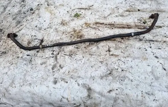 Nissan Almera Tino Front anti-roll bar/sway bar