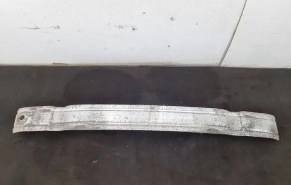 Audi A6 Allroad C7 Front strut bar 4G0807113A