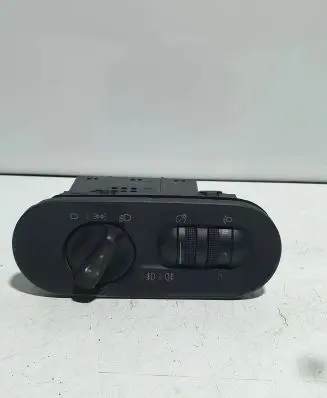 Ford Galaxy Light switch 7M1941531P