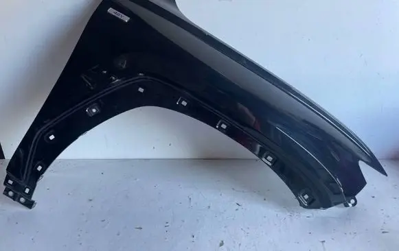 Hyundai Tucson IV NX4 Fender