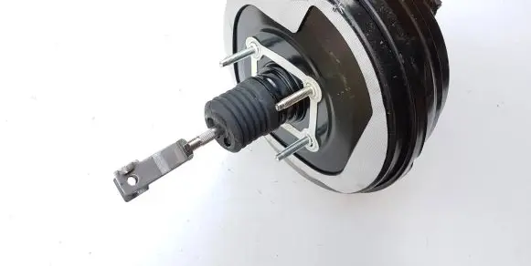 Subaru Forester SK Brake booster G215T 272G215T BDQ0153