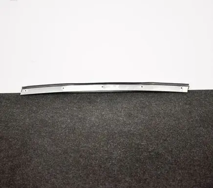 Mercedes-Benz SLC C107 Other exterior part A1077250365