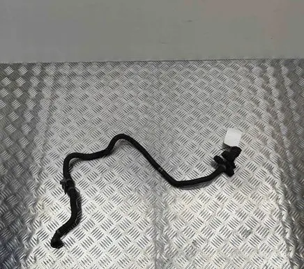 BMW X5 F15 Engine coolant pipe/hose 8513834