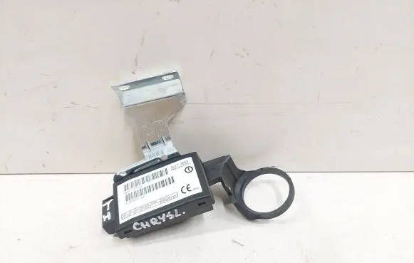 Chrysler PT Cruiser Immobiliser reader (aerial) 2671021864A P04671676AE TKJ0883A1487