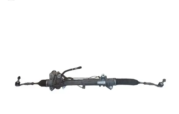 BMW 5 F10 F11 Steering rack 6777770