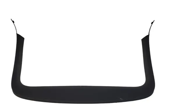 Volvo XC60 Trunk/boot sill cover protection 30740437