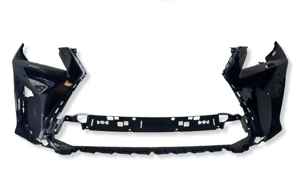 Lexus RX 450H Front bumper 5211948D40