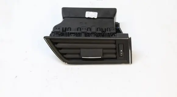 Skoda Superb B8 (3V) Dash center air vent grill 3V0819702D