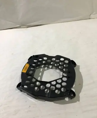 BMW X5 F15 Other interior part 9247342 18353410