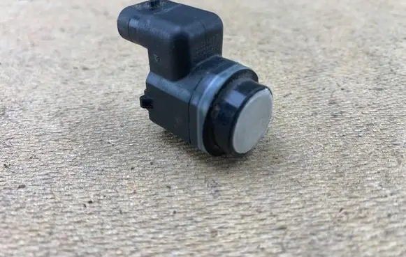 Parking PDC sensor