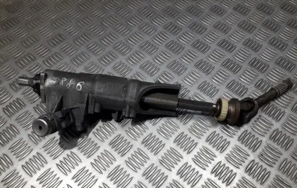 Ford Mondeo MK II Steering wheel axle f83c3c529gb 99327btc03a