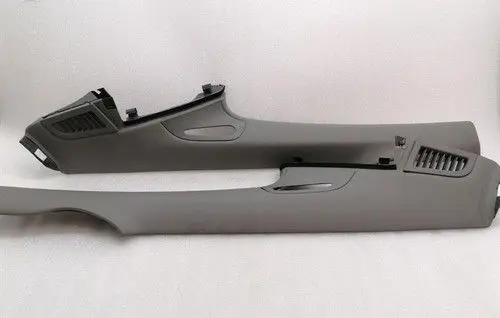 Porsche 911 996 Front brake disc dust cover plate 99655518703