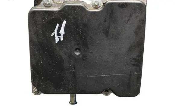Land Rover Range Rover Sport L320 ABS Pump SRB500440 0265235020