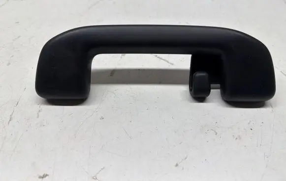 Toyota Corolla E210 E21 Rear interior roof grab handle B7060 74612