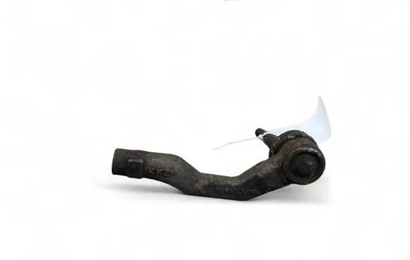 Volvo XC90 Steering tie rod end 31476318