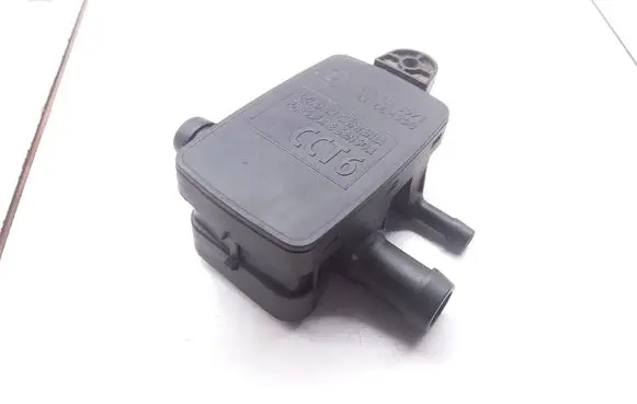 Mitsubishi Carisma LP gas control unit module 67R013971 110R004298