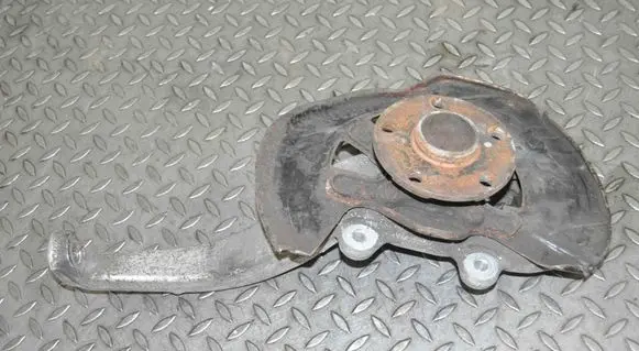 Lexus GS 300 350 430 450H Front wheel hub