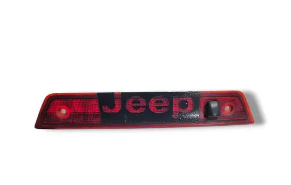 Jeep Grand Cherokee (WK) Third/center stoplight 55157397AB