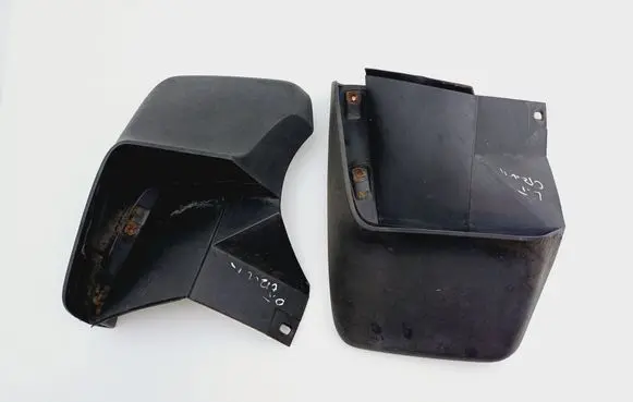 Honda CR-V Rear mudguard 75820S9A0030 75830S9A0030