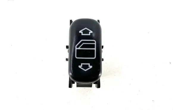 Mercedes-Benz S W220 Electric window control switch 2208201210 03100504