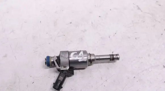 Skoda Superb B6 (3T) Fuel injector 06H906036H 0261500074