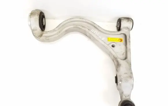 Porsche Panamera (970) Front lower control arm/wishbone 97034105404
