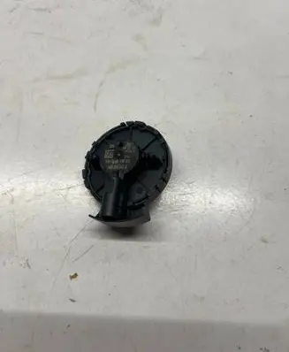 Audi A4 S4 B9 Airbag deployment crash/impact sensor 4M0955557A
