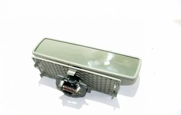 Seat Altea Rear view mirror (interior) I5316413