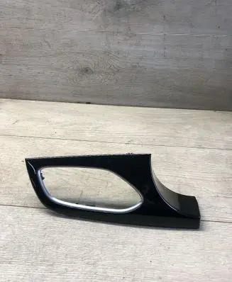 Opel Astra K Other front door trim element 39039735