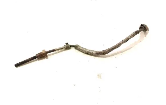Audi A5 8T 8F Exhaust gas temperature sensor 059906088M