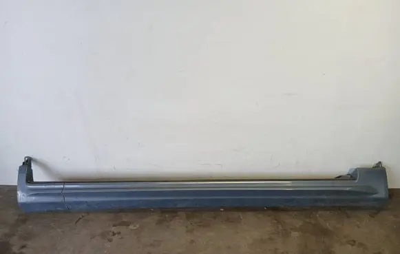 Volvo XC90 Sill 31672371 31672375