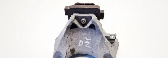 BMW 7 F01 F02 F03 F04 Gearbox mounting bracket 22326781229 68572910