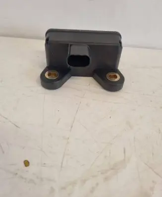 Volvo V70 ESP acceleration yaw rate sensor 10170106563 HE72A31E65
