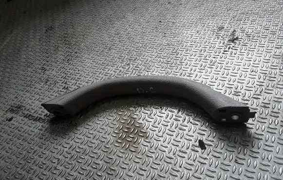 Nissan X-Trail T30 Rear interior roof grab handle