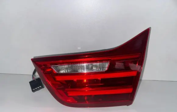 BMW 4 F36 Gran coupe Tailgate rear/tail lights 110511611GC 618372 618374