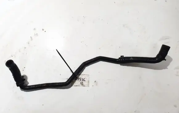 Power steering hose/pipe/line