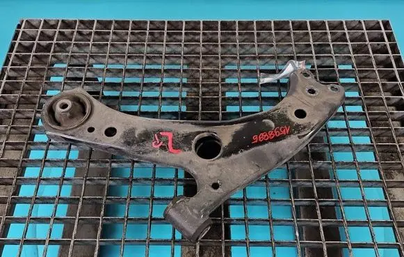 Toyota Corolla E210 E21 Front control arm IMPRK1598895