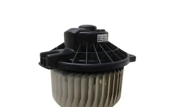Toyota Camry Heater fan/blower AY1940009095 082803A