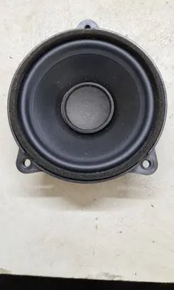 Land Rover Range Rover Sport L494 Panel speaker BJ3218808BB