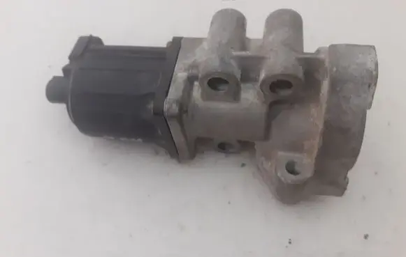 KIA Carnival EGR valve 284104X900