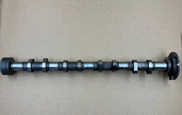 Ford Transit Camshaft 1688422 BK2Q6A270AA