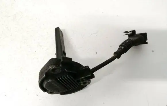 BMW 5 E39 Oil level sensor 1433510 00713400